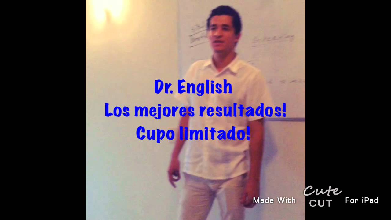 Escuelas de inglés en Coacalco de Berriozábal