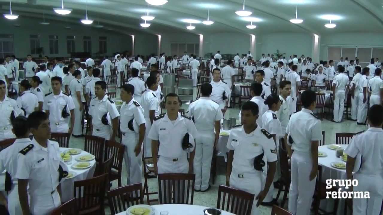 Escuelas en Veracruz con Sistema UNO