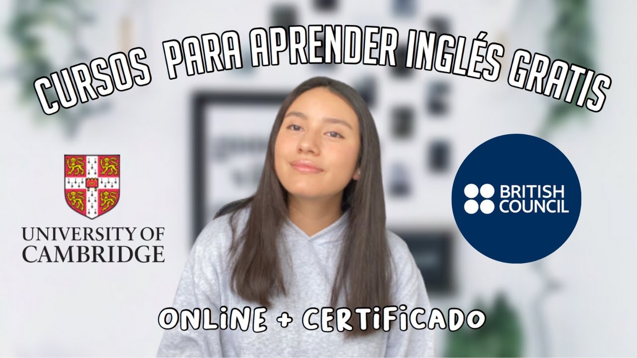 Escuelas para intercambio académico de inglés
