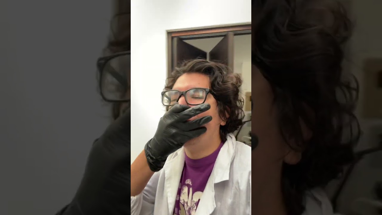 Estudia Criminología y Criminalística: Profundiza en el mundo del crimen