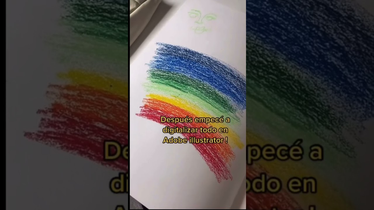 Estudia una maestría de diseño de modas en Guadalajara