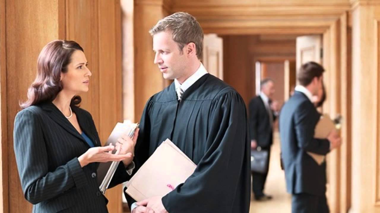 Estudiar derecho los sábados en Puebla