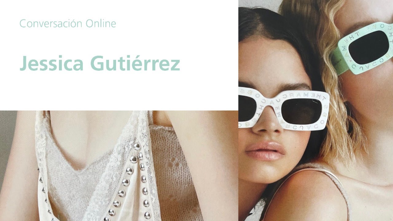 Estudiar para ser editora de moda