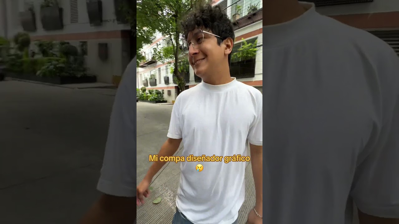 Estudios de posgrado en Ciudad de México: Diseño gráfico perfil de ingreso y egreso