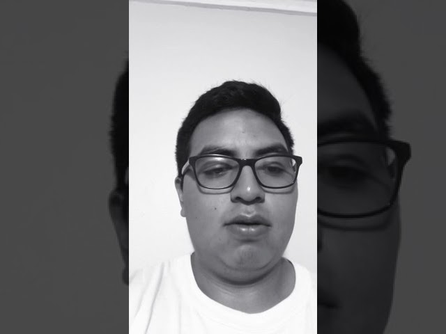 Ética del ingeniero mexicano