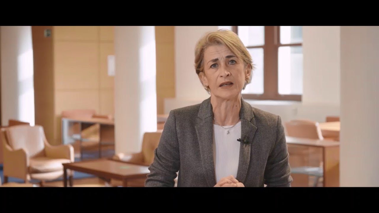 Ética y pedagogía: una relación crucial
