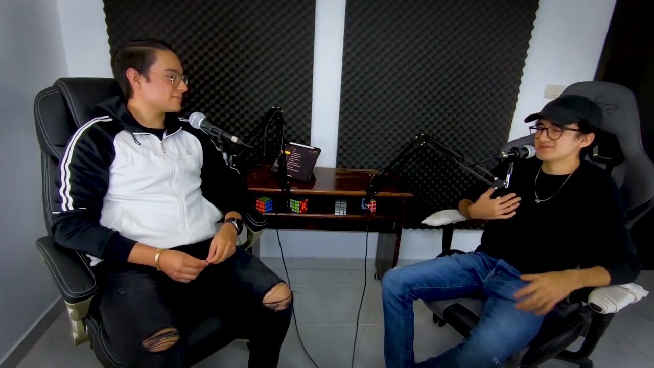 Examen de Admisión: ITESM Te Abre sus Puertas