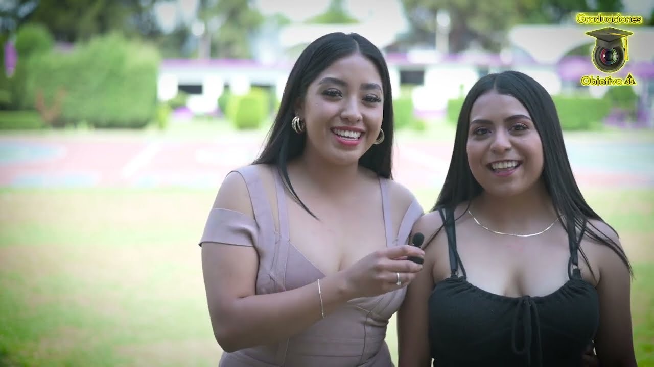 Experiencia educativa en el Claustro Universitario Valle de Anáhuac Chimalhuacán