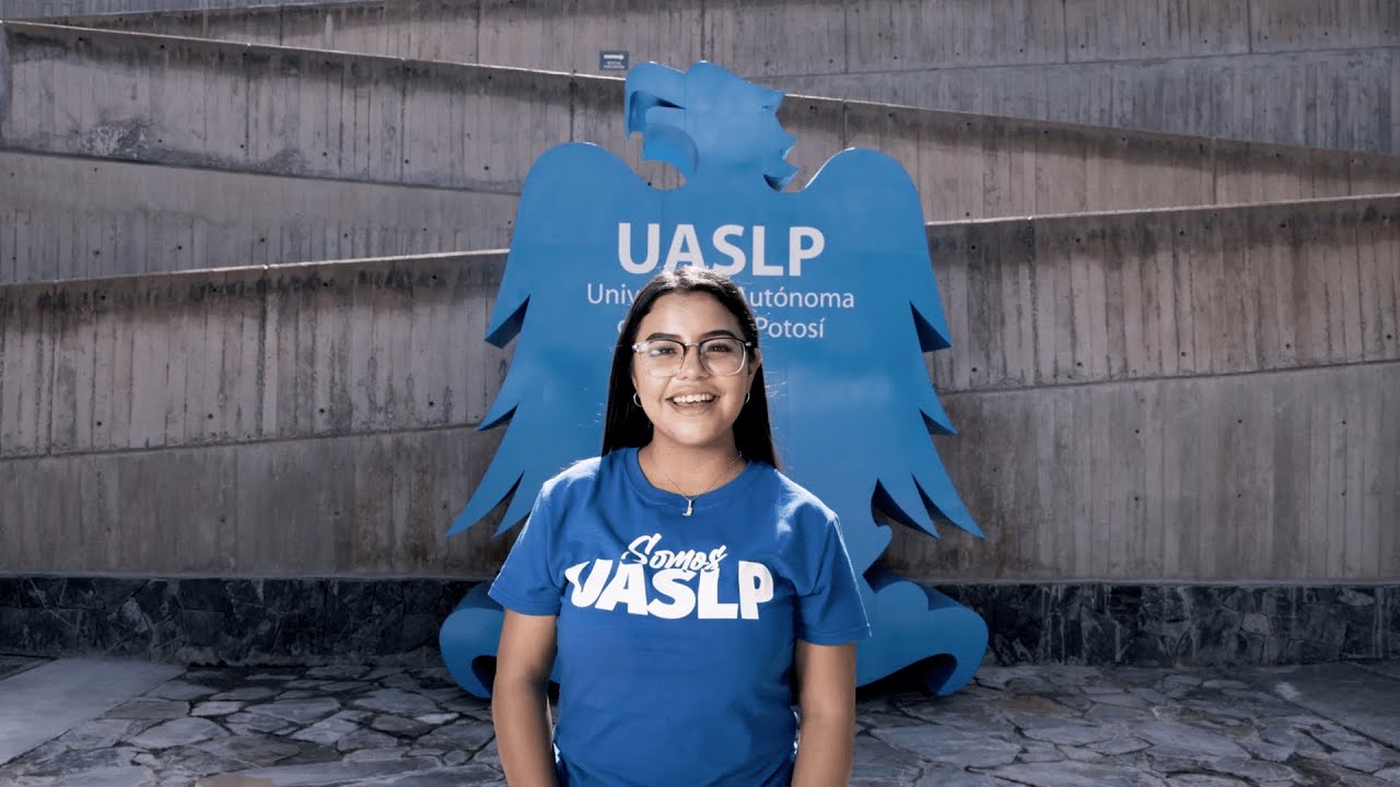 Facultades y universidades en San Luis Potosí