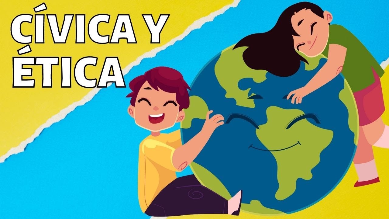 Formación cívica: su importancia y usos