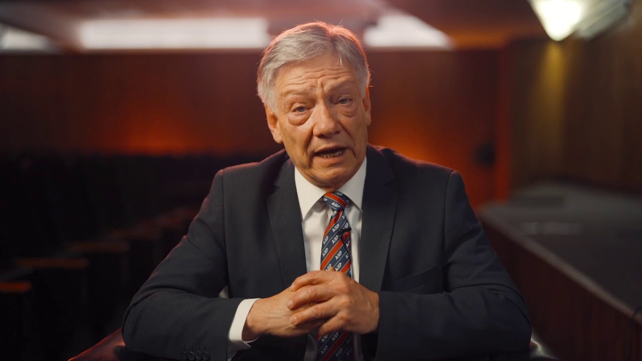 Formación gastronómica en Guadalupe Nuevo León: descubre las mejores escuelas