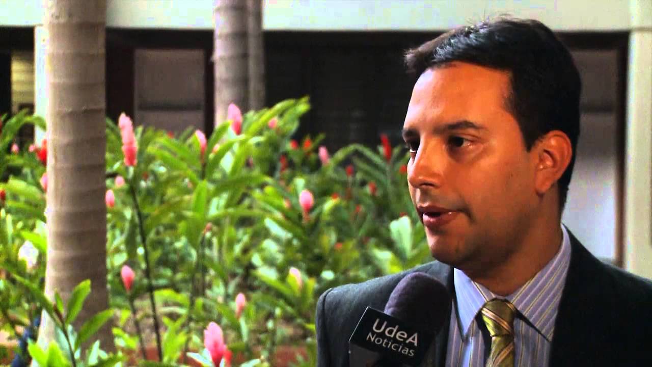 Funciones clave del decano universitario