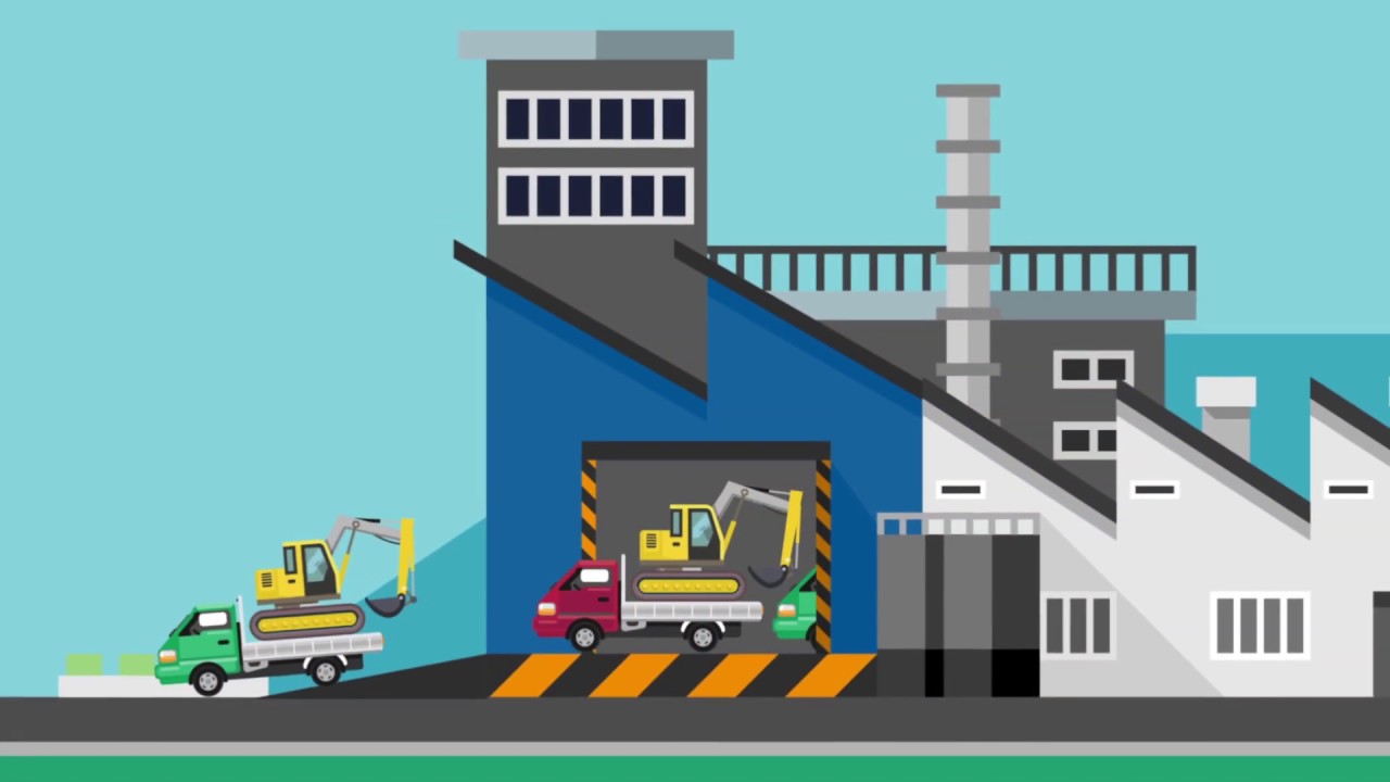 Funciones de un Ingeniero Mecánico Eléctrico