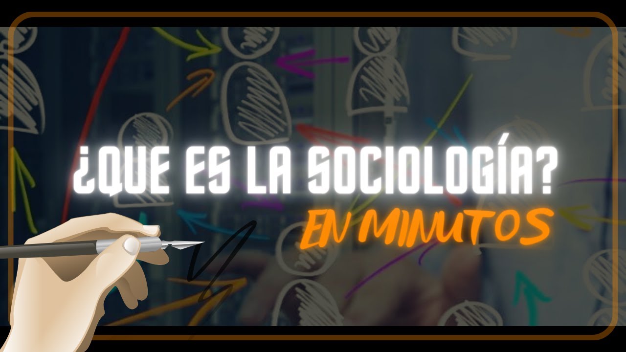 Funciones de un sociólogo en Chile