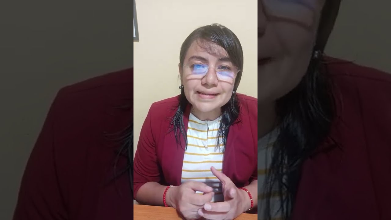 Funciones de un trabajador social en secundaria