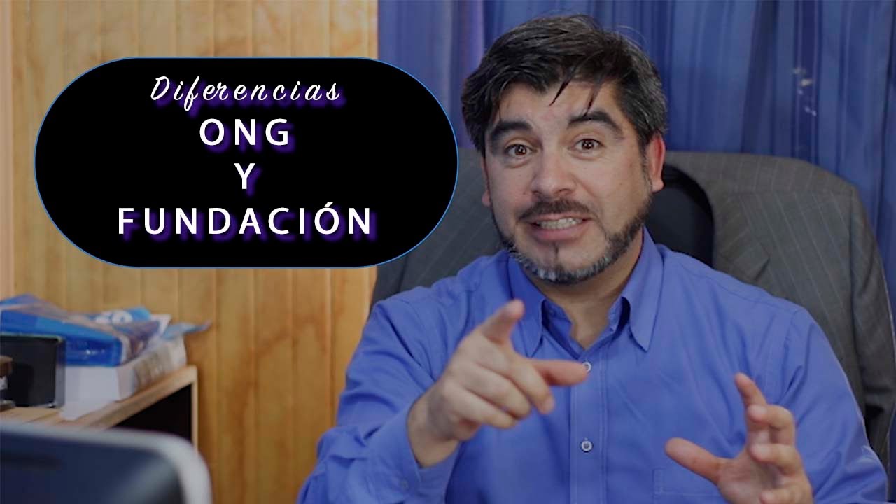 Fundaciones que apoyan a escuelas públicas