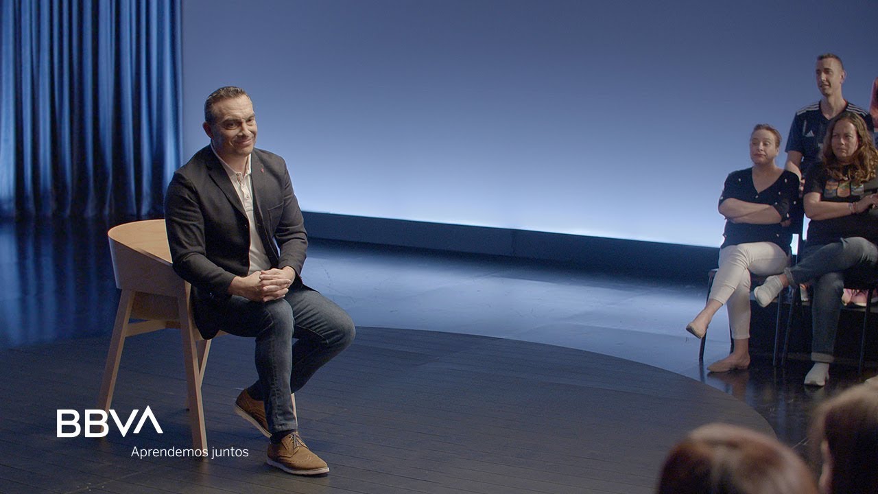 Fundamentos clave de cualquier deporte