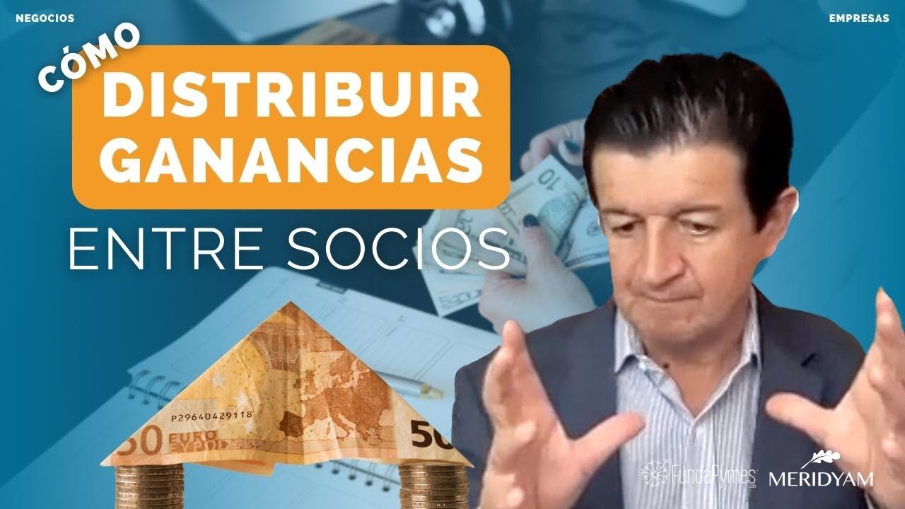 Ganancias en Gestión Empresarial: ¿Cuánto?