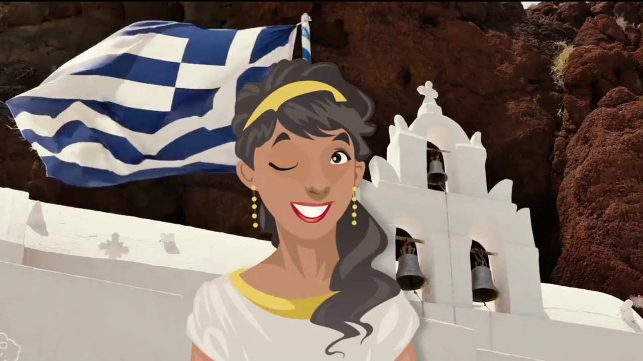 Gestión empresarial: línea de tiempo