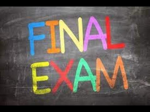 Guía completa para aprobar el examen de certificación en anestesiología
