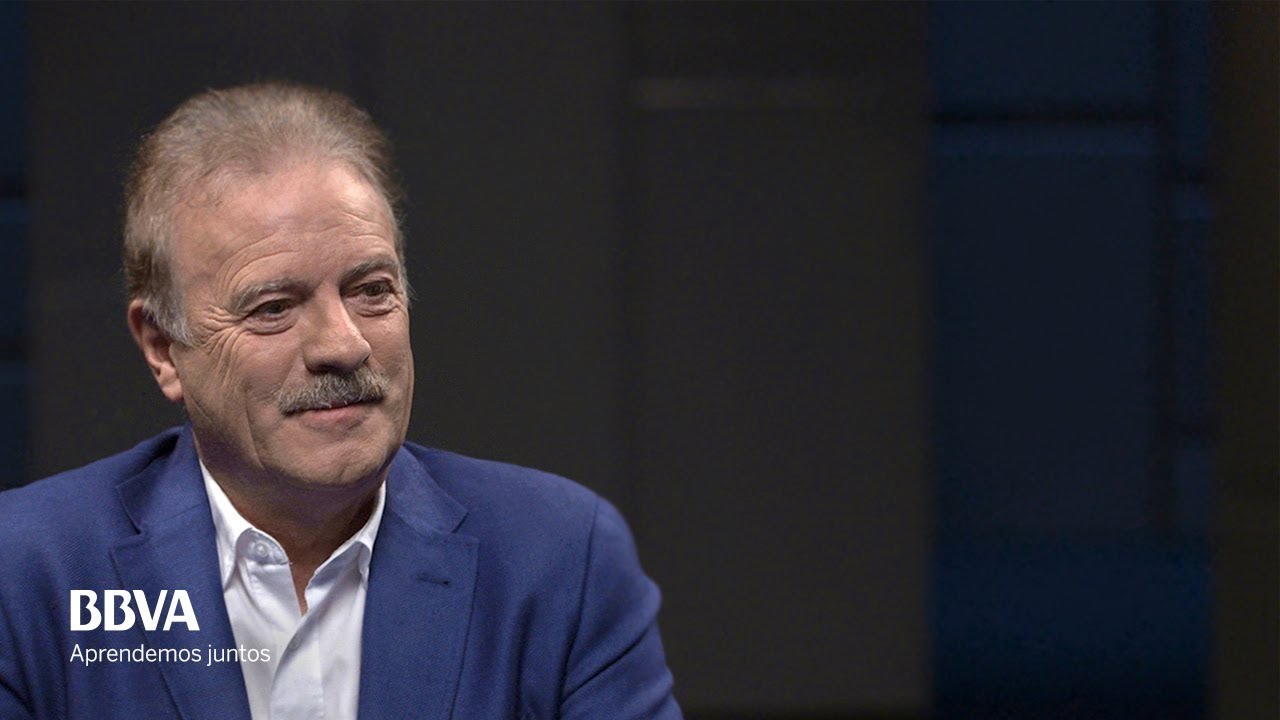 Hablar en Público: ¡Por qué es Tan Importante!