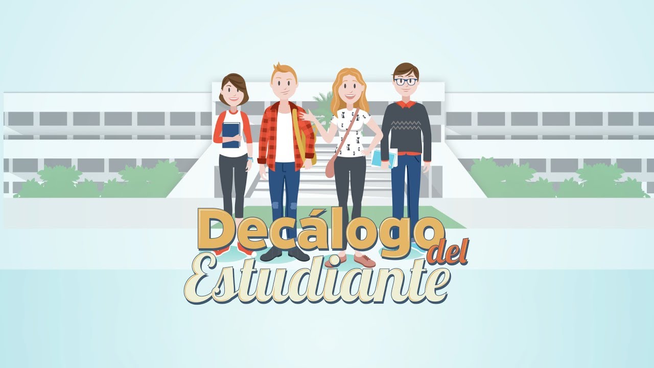 Herramientas esenciales para alumnos de la Universidad Anáhuac Mayab