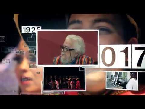 Historia de la U. de Guadalajara