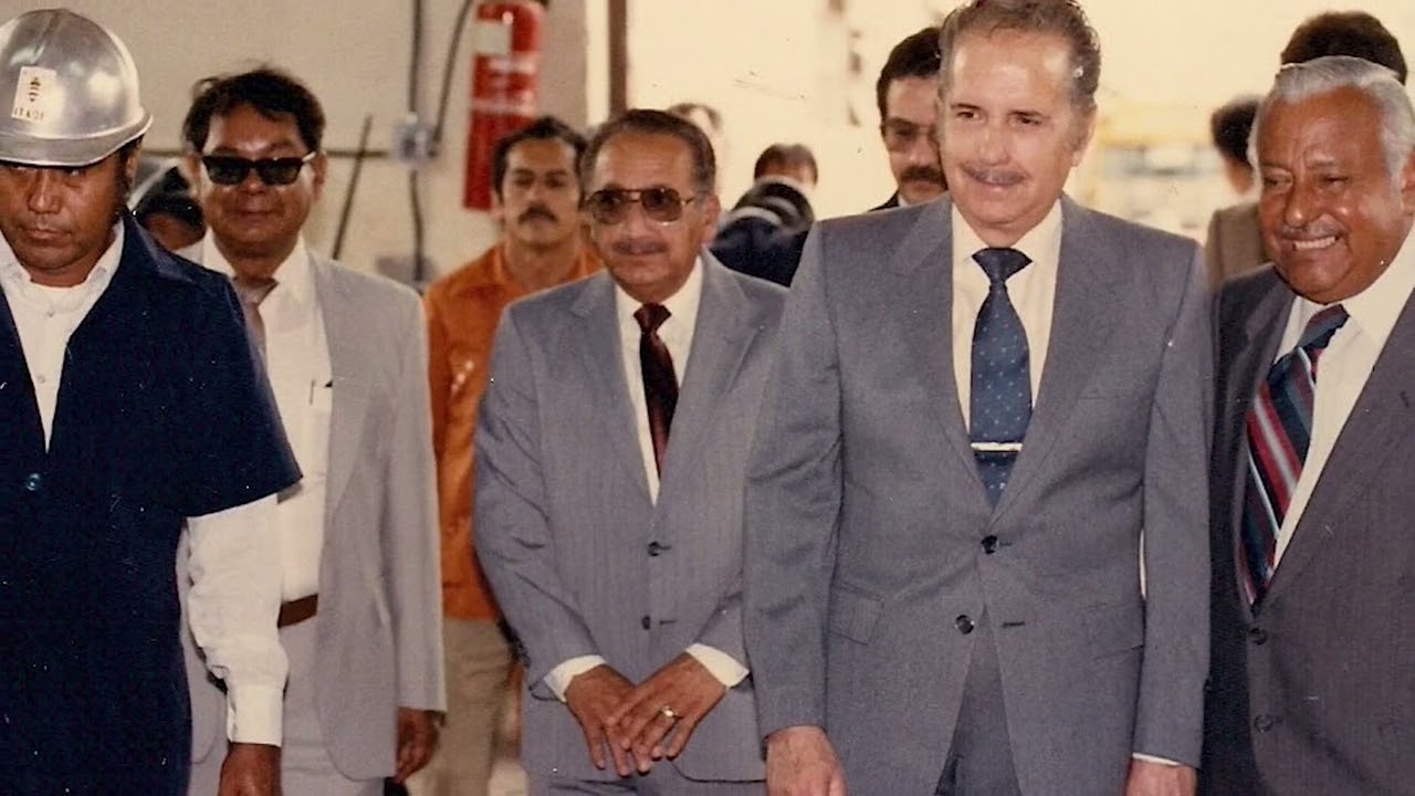 Historia de la Universidad Autónoma de Tamaulipas