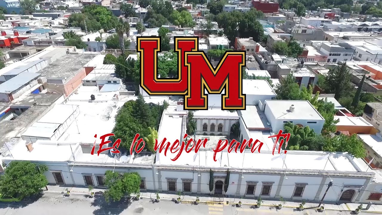 Historia de la Universidad de Matehuala: datos interesantes