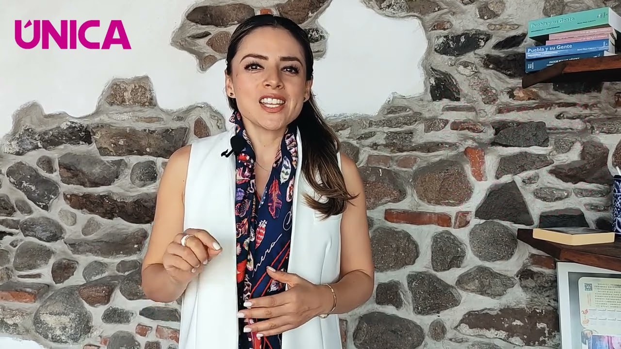 Historia y Significado del Escudo de la Escuela Normal Superior de Puebla