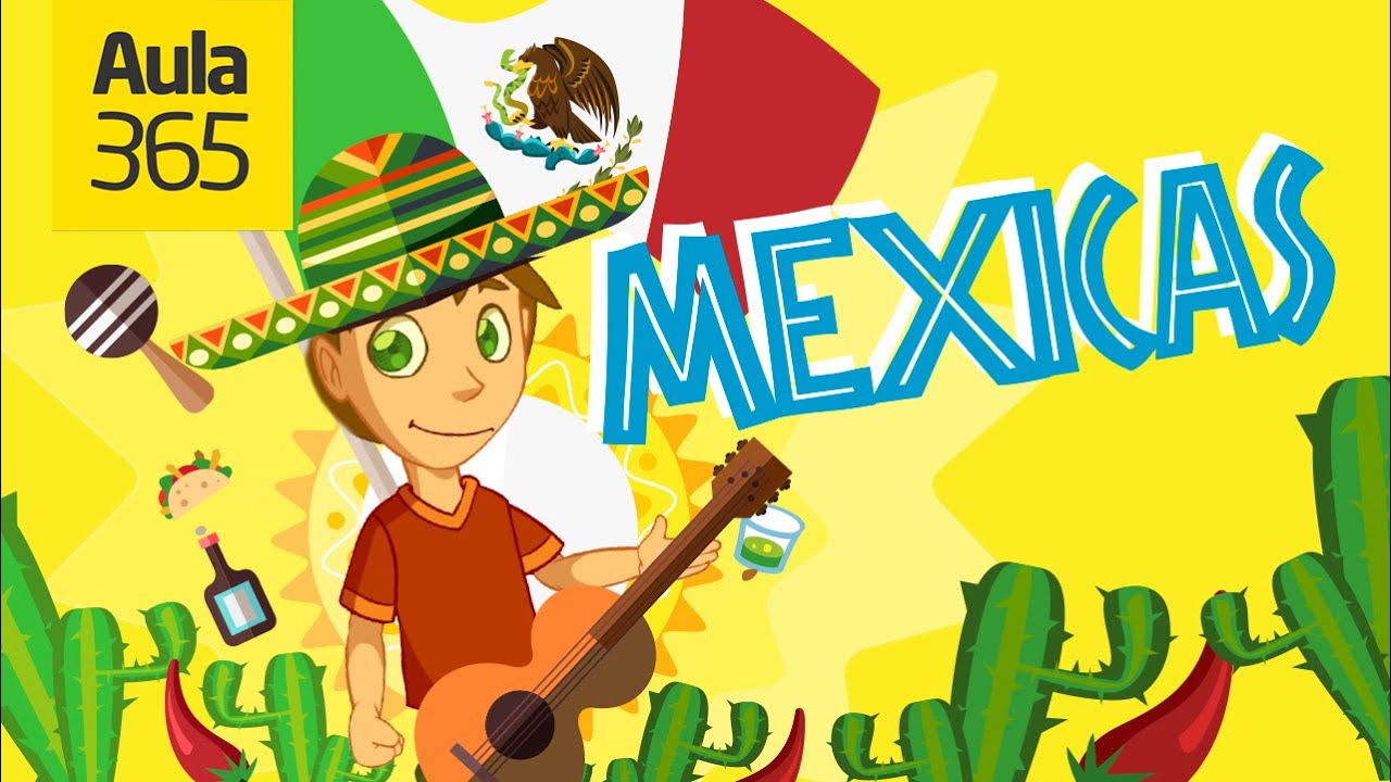 Historia y métodos educativos de los mexicas