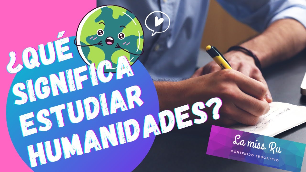 Humanidades y artes: lo que ofrece el Colegio de Bachilleres