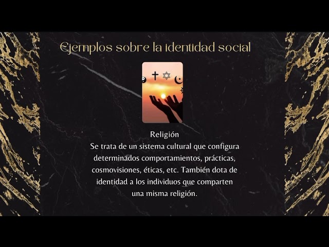 Identidad visual de la Universidad Autónoma de Coahuila