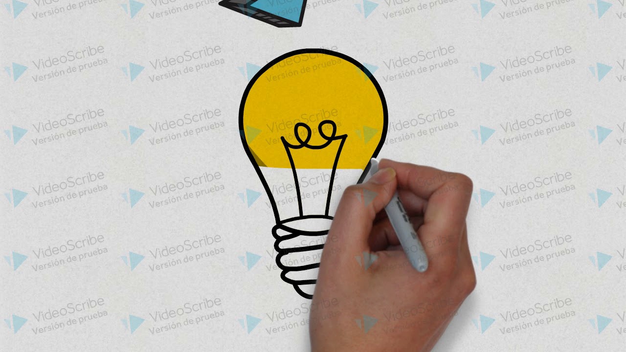 Importancia de la autonomía en la educación