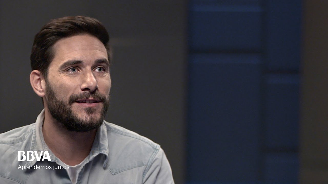 Importancia de la ciencia