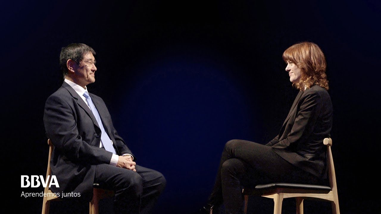 Importancia de la comunicación no verbal en el aula