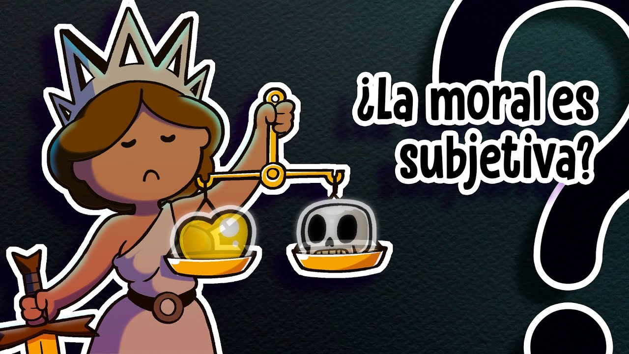 Importancia de la moral: Su rol en la sociedad actual