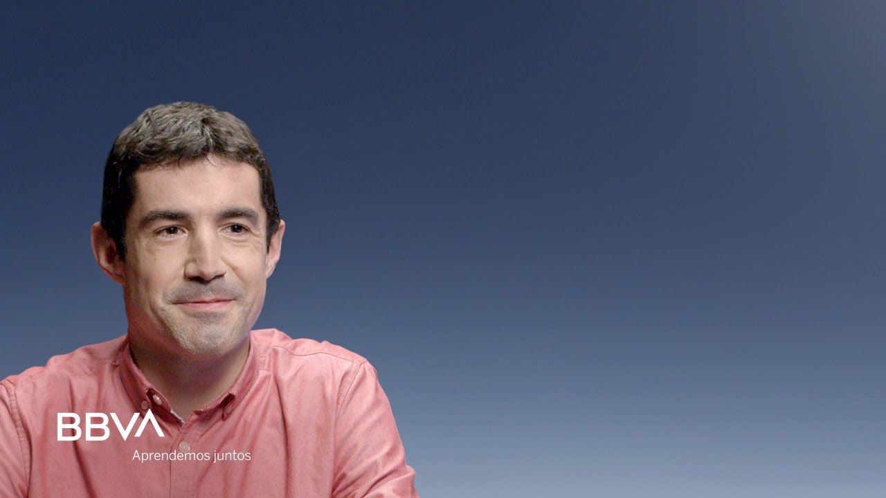 Importancia de proyectos escolares