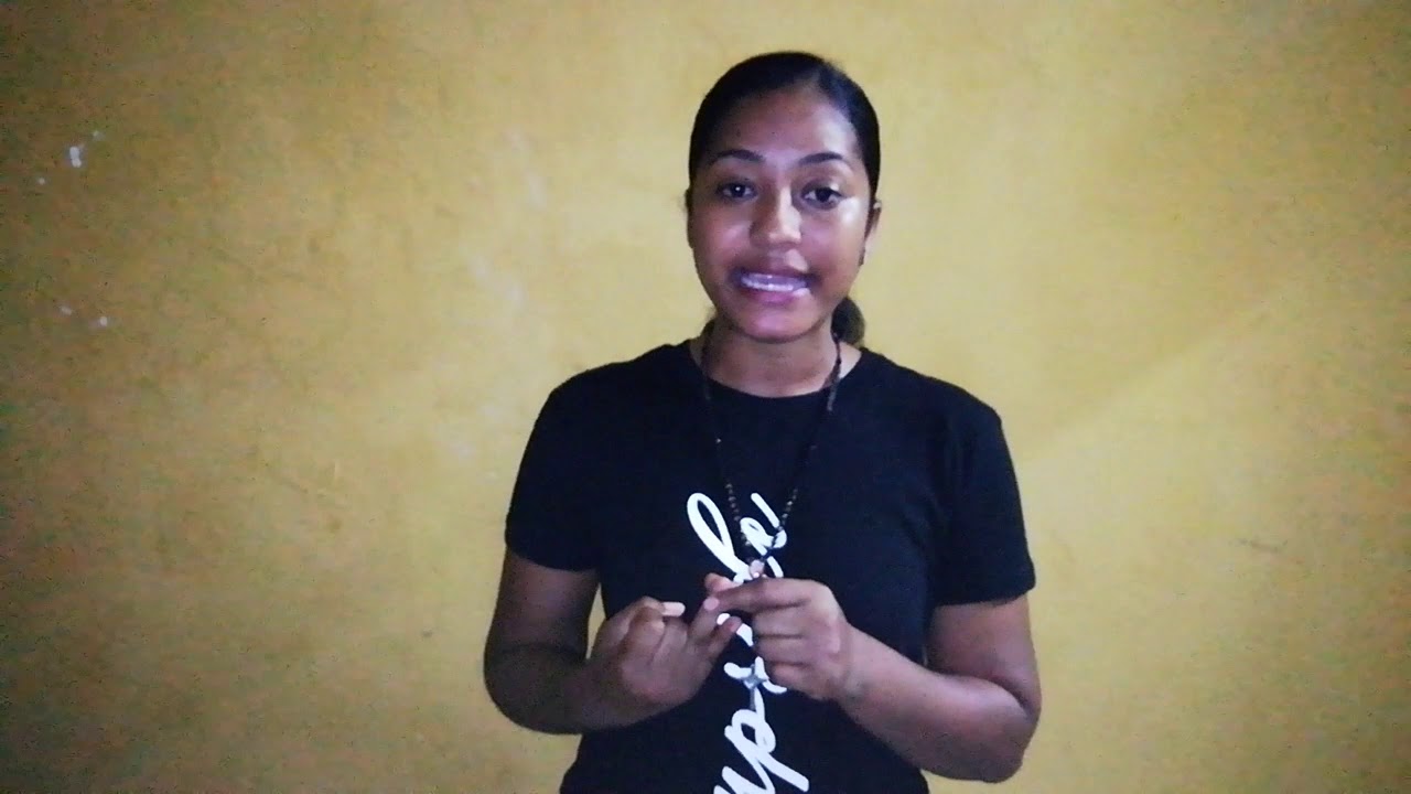 Importancia del aprendizaje autónomo