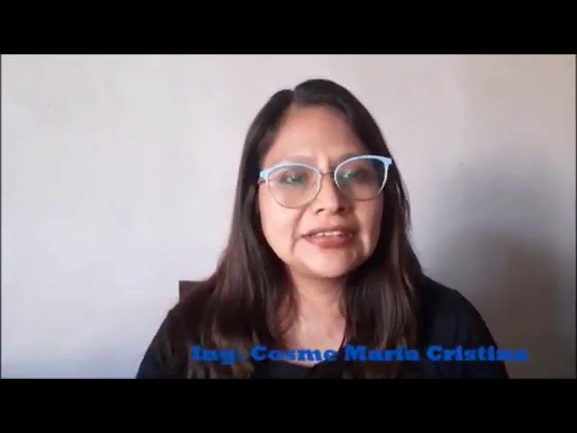 Informática aplicada a Ciencias Sociales