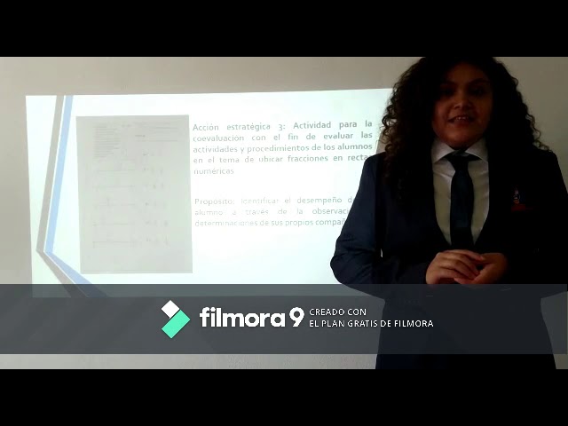 Informe de Prácticas Profesionales para la titulación en Primaria