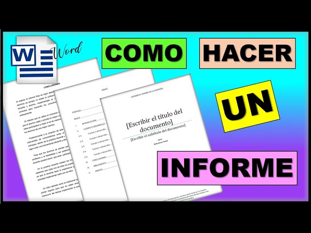 Informe de práctica en Administración de Empresas en el Colegio Universitario del Valle de Beraca