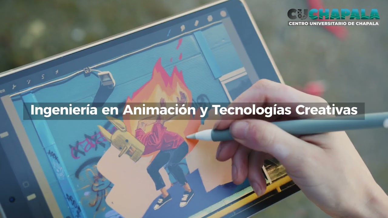 Ingeniería Gratis en Guadalajara