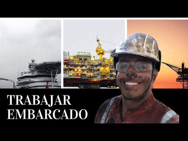 Ingeniería Petrolera en Ciudad del Carmen