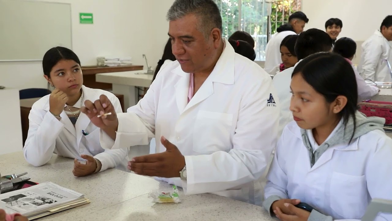 Inscripciones abiertas en la Universidad de Colima