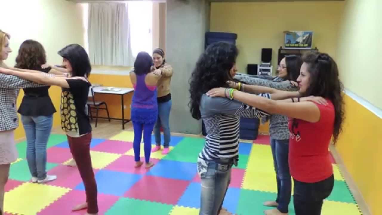 Instituto Carl Rogers en línea: una opción educativa innovadora