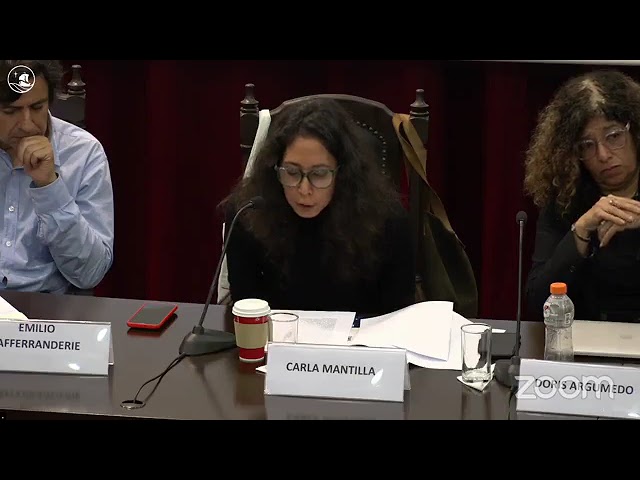 Instituto de Entrenamiento e Investigación en Psicoterapia para personas