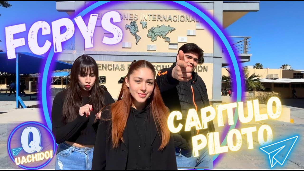 Instituto de Estudios Superiores en Chihuahua: ¿Qué ofrece?