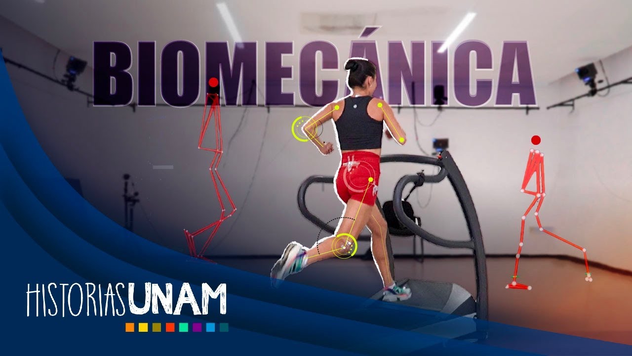 Instituto de rehabilitación integral