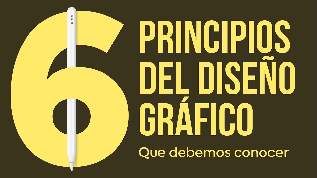Introducción al Diseño Gráfico